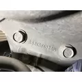 Alliance Axle RT40.0-4 Rear (CRR) thumbnail 4
