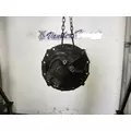 Alliance Axle RT40.0-4 Rear (CRR) thumbnail 1