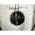 Alliance Axle RT40.0-4 Rear (CRR) thumbnail 2