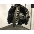 Alliance Axle RT40.0-4 Rear (CRR) thumbnail 2