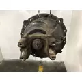 Alliance Axle RT40.0-4 Rear (CRR) thumbnail 1