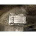 Alliance Axle RT40.0-4 Rear (CRR) thumbnail 2