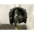 Alliance Axle RT40.0-4 Rear (CRR) thumbnail 3