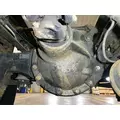 Alliance Axle RT40.0-4 Rear (CRR) thumbnail 5
