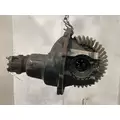 Alliance Axle RT40.0-4 Rear (CRR) thumbnail 2