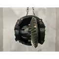 Alliance Axle RT40.0-4 Rear (CRR) thumbnail 3
