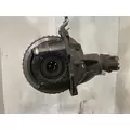 Alliance Axle RT40.0-4 Rear (CRR) thumbnail 4
