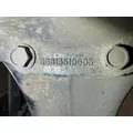 Alliance Axle RT40.0-4 Rear (CRR) thumbnail 5