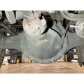 Alliance Axle RT40.0-4 Rear (CRR) thumbnail 6