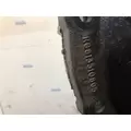 Alliance Axle RT40.0-4 Rear (CRR) thumbnail 3
