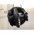 Alliance Axle RT40.0-4 Rear (CRR) thumbnail 1