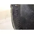 Alliance Axle RT40.0-4 Rear (CRR) thumbnail 2