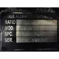 Alliance Axle RT40.0-4 Rear (CRR) thumbnail 6