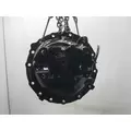 Alliance Axle RT40.0-4 Rear (CRR) thumbnail 1