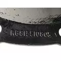 Alliance Axle RT40.0-4 Rear (CRR) thumbnail 3