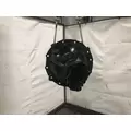 Alliance Axle RT40.0-4 Rear (CRR) thumbnail 1