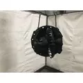 Alliance Axle RT40.0-4 Rear (CRR) thumbnail 2