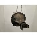 Alliance Axle RT40.0-4 Rear (CRR) thumbnail 1