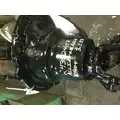 Alliance Axle RT40.0-4 Rear Differential (CRR) thumbnail 4