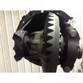 Alliance Axle RT40.0-4 Rear Differential (CRR) thumbnail 3