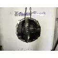 Alliance Axle RT40.0-4 Rear Differential (CRR) thumbnail 2