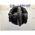 Alliance Axle RT40.0-4 Rear Differential (CRR) thumbnail 2