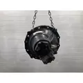 Alliance Axle RT40.0-4 Rear Differential (CRR) thumbnail 2