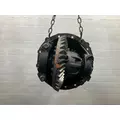 Alliance Axle RT40.0-4 Rear Differential (CRR) thumbnail 3