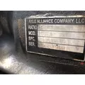 Alliance Axle RT40.0-4 Rear Differential (PDA) thumbnail 3