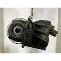 Alliance Axle RT40.0-4 Rear Differential (PDA) thumbnail 1