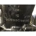 Alliance Axle RT40.0-4 Rear Differential (PDA) thumbnail 4