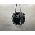Alliance Axle RT40.0-4 Rear Differential (PDA) thumbnail 2