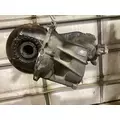 Alliance Axle RT40.0-4 Rear Differential (PDA) thumbnail 1