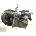 Alliance Axle RT40.0-4 Rear Differential (PDA) thumbnail 1