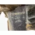 Alliance Axle RT40.0-4 Rear Differential (PDA) thumbnail 3
