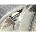 Alliance Axle RT40.0-4 Rear Differential (PDA) thumbnail 4