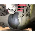 Alliance Axle RT44.0-4 Axle Housing (Front) thumbnail 1