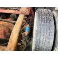 Alliance Axle RT44.0-4 Axle Housing (Front) thumbnail 3