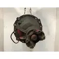 Alliance Axle RT44.0-4 Rear (CRR) thumbnail 1