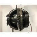 Alliance Axle RT44.0-4 Rear (CRR) thumbnail 2