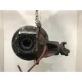Alliance Axle RT44.0-4 Rear (CRR) thumbnail 3