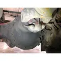 Alliance Axle RT44.0-4 Rear (CRR) thumbnail 5