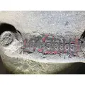 Alliance Axle RT44.0-4 Rear (CRR) thumbnail 6