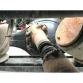 Alliance Axle RT46.0-4 Axle Housing (Front) thumbnail 1