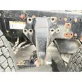 Alliance Axle RT46.0-4 Axle Housing (Front) thumbnail 2