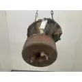 USED Differential Assembly (Rear, Rear) Alliance Axle RS17.5-2 for sale thumbnail