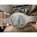 USED Axle Housing (Rear) Alliance Axle RS19.0-2 for sale thumbnail