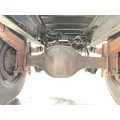 USED Axle Housing (Rear) Alliance Axle RS19.0-2 for sale thumbnail