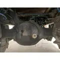 USED Axle Housing (Rear) Alliance Axle RS19.0-2 for sale thumbnail