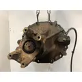USED Rears (Rear) Alliance Axle RS19.0-2 for sale thumbnail
